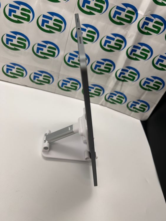 11����� iPad Pro��3���� WiFi 512GB ���ڡ������쥤 ���Ѳ�ǽ BT89%