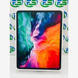 iPad Pro 4 12.9 Wi-Fi 256GB 쥤 ITAJFA4WXCLC