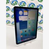 iPad Air ��5���� cellular��ǥ� 64GB �֥롼