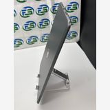 iPad Air ��3���� Wi-Fi 256GB ���ڡ������쥤 ���Ѳ�ǽ