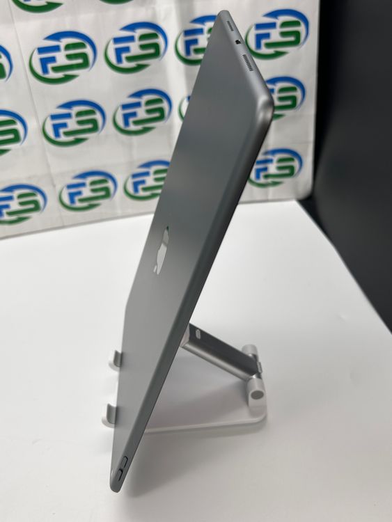 iPad Air ��3���� Wi-Fi 256GB ���ڡ������쥤 ���Ѳ�ǽ