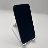 iPhone Air 512GB ���ڡ����֥�å� �Хåƥ꡼93%