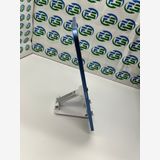 iPad 10 Wi-Fi 64GB ֥롼 MPQ13ZP/A A2696 