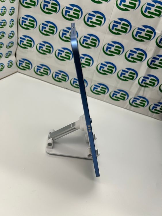 iPad 10 Wi-Fi 64GB ֥롼 MPQ13ZP/A A2696 