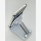 ڿƱ͡Galaxy S23 SC-51D 256GB ꡼