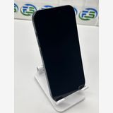 iPhone 15 Pro 128GB �֥롼�����˥��� B���