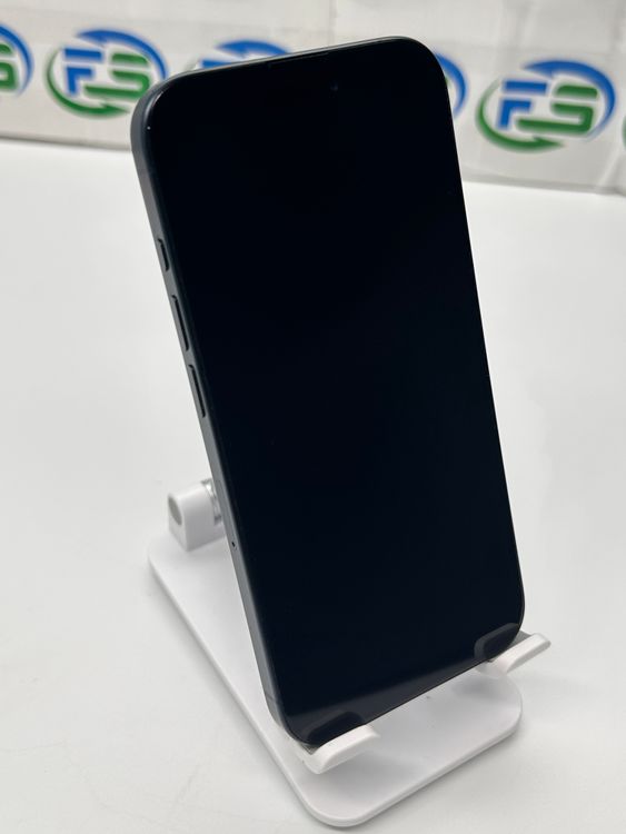 iPhone 15 Pro 128GB �֥롼�����˥��� B���