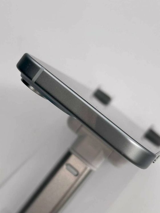 iPhone 15 128GB �֥롼 SIM�ե꡼  �Хåƥ꡼88��ʾ�