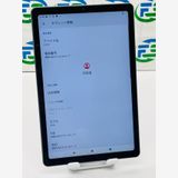 dtab Compact d-52C 4G+64GB ɥ ֥å