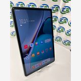 HUAWEI MatePad 11 DBY-W09 ��6GB/128GB�� ������֥롼