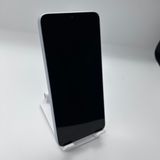 Galaxy A25 5G 4GB 64GB SC-53F �饤�ȥ֥롼