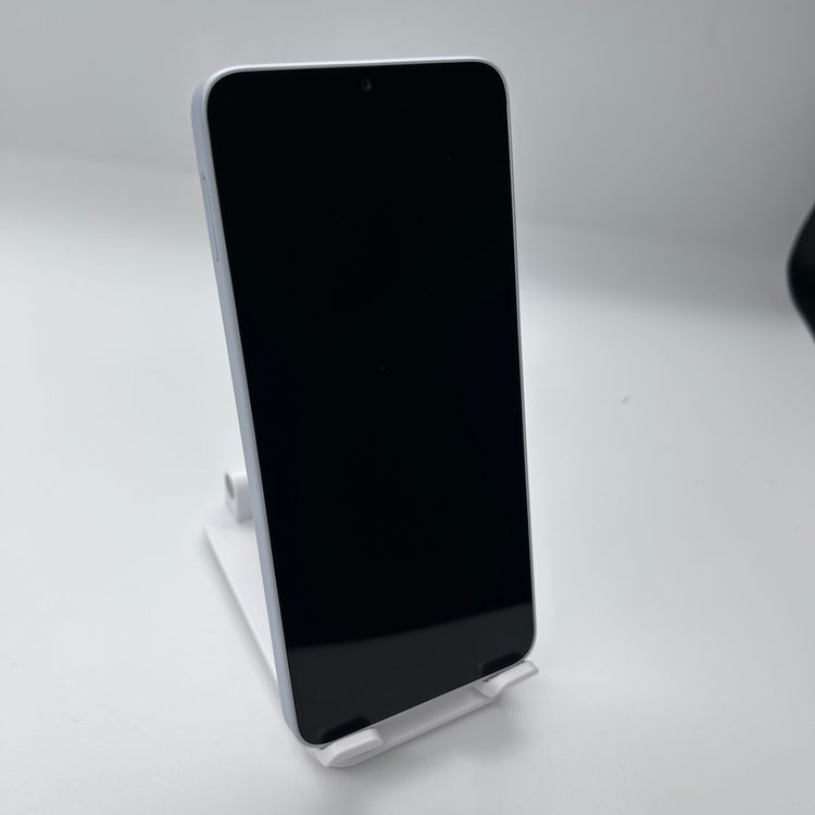 Galaxy A25 5G 4GB 64GB SC-53F �饤�ȥ֥롼