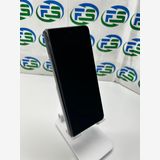 Galaxy Z Fold5 SC-55D 12GB 512GB �ե���ȥ�֥�å�