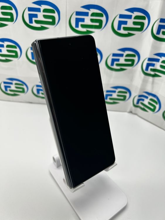 Galaxy Z Fold5 SC-55D 12GB 512GB �ե���ȥ�֥�å�