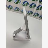 Xperia 10 VI 6GB 128GB A402SO �ۥ磻��