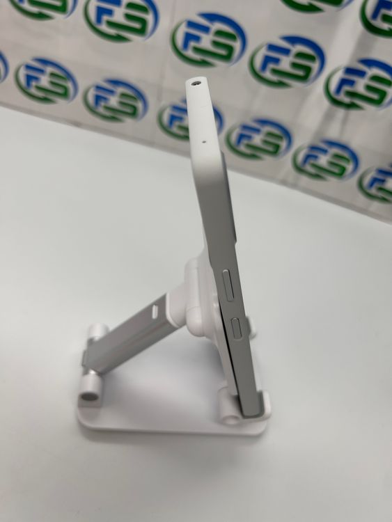 Xperia 10 VI 6GB 128GB A402SO �ۥ磻��