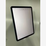 iPad Air ��5����/2022 64GB  cellular �֥롼��������