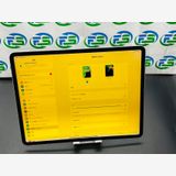 iPad Pro 12.9 軰 Wi-Fiǥ 64GB С 