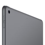 iPad ��9���� Wi-Fi 64GB ���ڡ������쥤 appleǧ�������� �᡼�����ݾڤ���