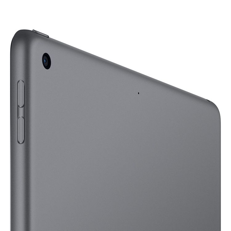 iPad ��9���� Wi-Fi 64GB ���ڡ������쥤 appleǧ�������� �᡼�����ݾڤ���