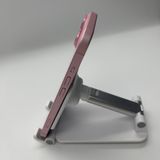 iPhone 15 128GB  �ԥ󥯡�BT80%�ʾ�