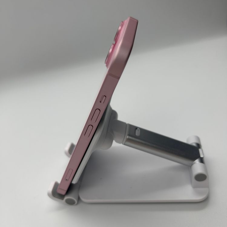 iPhone 15 128GB  �ԥ󥯡�BT80%�ʾ�