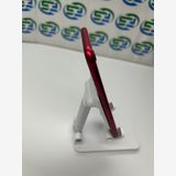 iPhone SE 2 64GB (PRODUCT)RED 