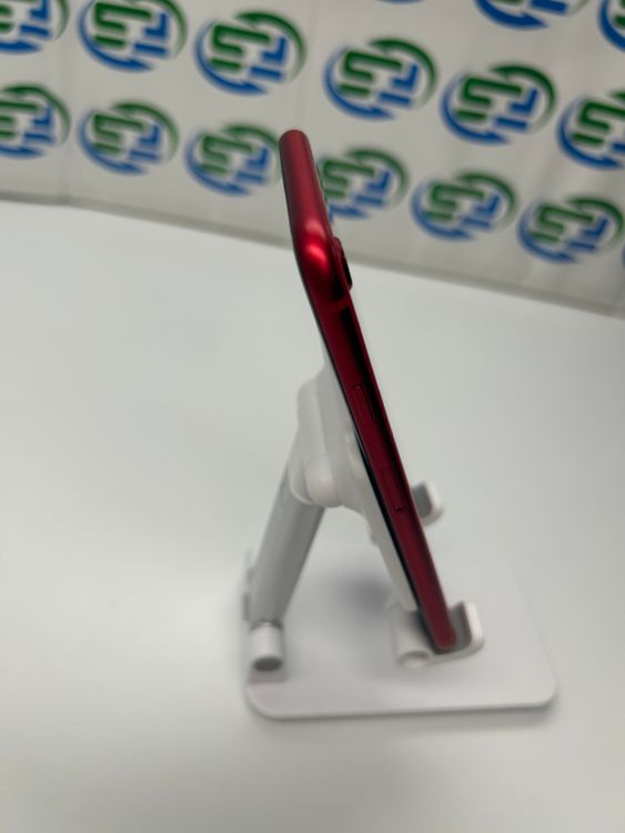 iPhone SE 2 64GB (PRODUCT)RED 