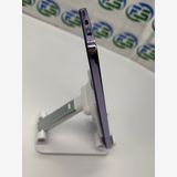 OPPO A3 5G 4GB 128GB CPH2639 �ѡ��ץ�