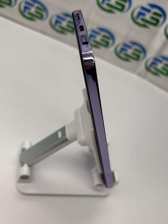 OPPO A3 5G 4GB 128GB CPH2639 �ѡ��ץ�