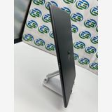 iPad Air3/2019 cellularǥ 256GB ڡ쥤