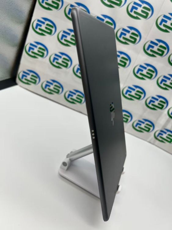 iPad Air3/2019 cellularǥ 256GB ڡ쥤