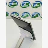 Xiaomi 11T Pro  128GB  ࡼ饤ȥۥ磻