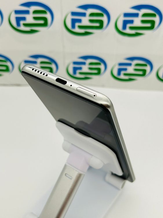 Xiaomi 11T Pro  128GB  ムーンライトホワイト