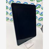 iPad Air ��4���� Wi-Fi 256GB �������֥롼 �䥱������ BT87% ������