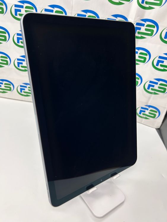 iPad Air ��4���� Wi-Fi 256GB �������֥롼 �䥱������ BT87% ������