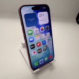 iPhone 16 256GB �ԥ� B���