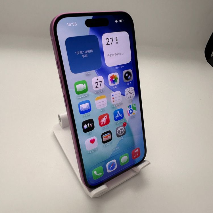 iPhone 16 256GB �ԥ� B���