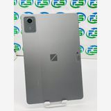 LAVIE Tab11 FHD1 4GB+128GB ʥ졼 ɥ ֥å