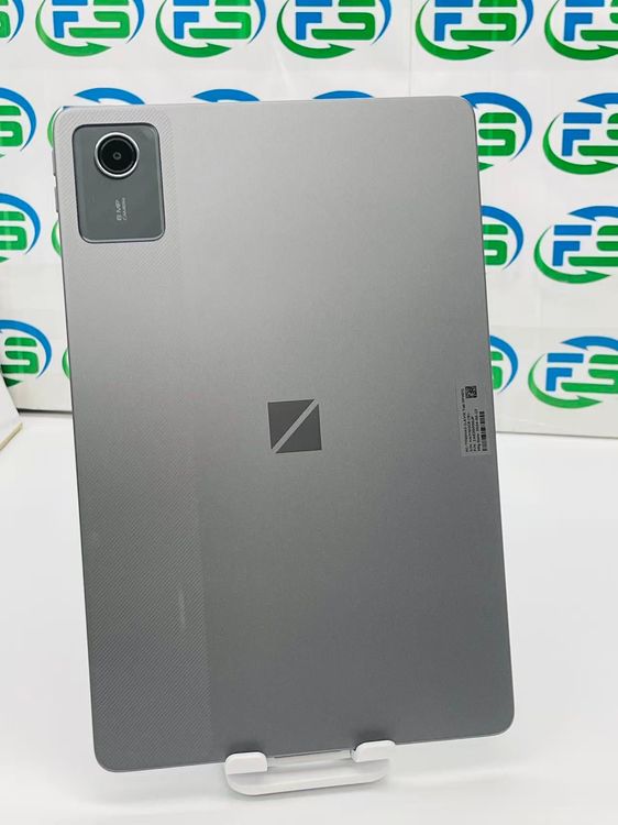LAVIE Tab11 FHD1 4GB+128GB ルナグレー アンドロイド タブレット