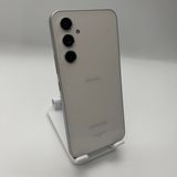 Galaxy A54 5G 6GB 128GB SC-53D オーサムホワイト
