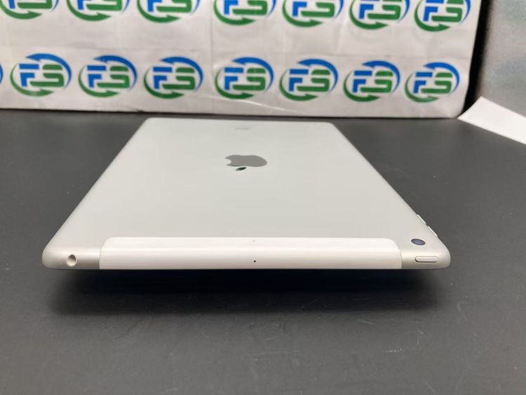 iPad ��8���� Cellular 32GB ����С�