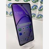 OPPO A3 5G 4GB 128GB CPH2639 �ѡ��ץ�