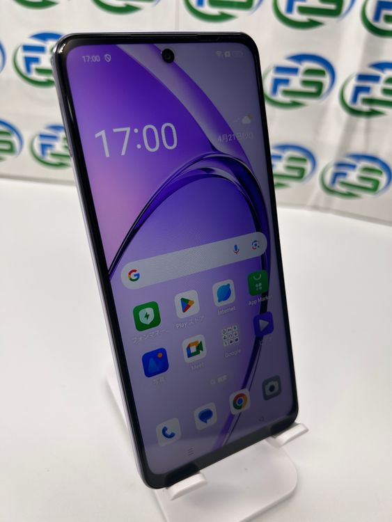 OPPO A3 5G 4GB 128GB CPH2639 �ѡ��ץ�