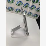 Google Pixel 7 128G ���Ρ�