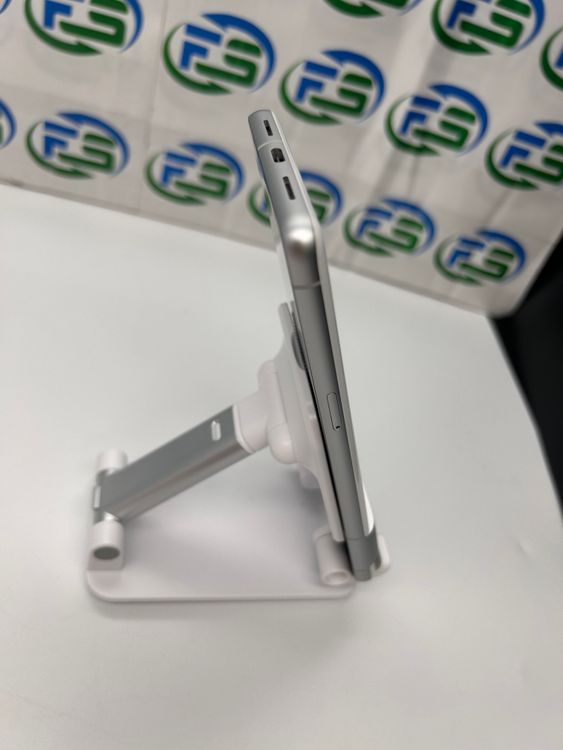 Google Pixel 7 128G ���Ρ�