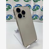 iPhone 14 Pro 256GB ������� �Хåƥ꡼80%�ʲ�