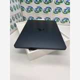 Apple MacBook Air 13����� M4 16GB/256GB �ߥåɥʥ���