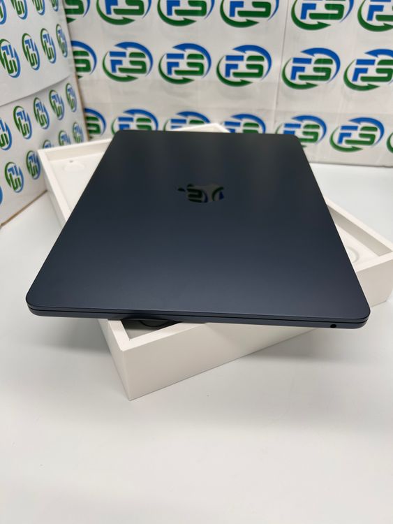 Apple MacBook Air 13����� M4 16GB/256GB �ߥåɥʥ���