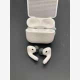  AirPods Pro 1 MWP22J/A